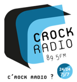 C Rock Radio